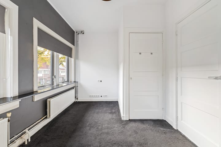 Foto 5 van Olmstraat 51