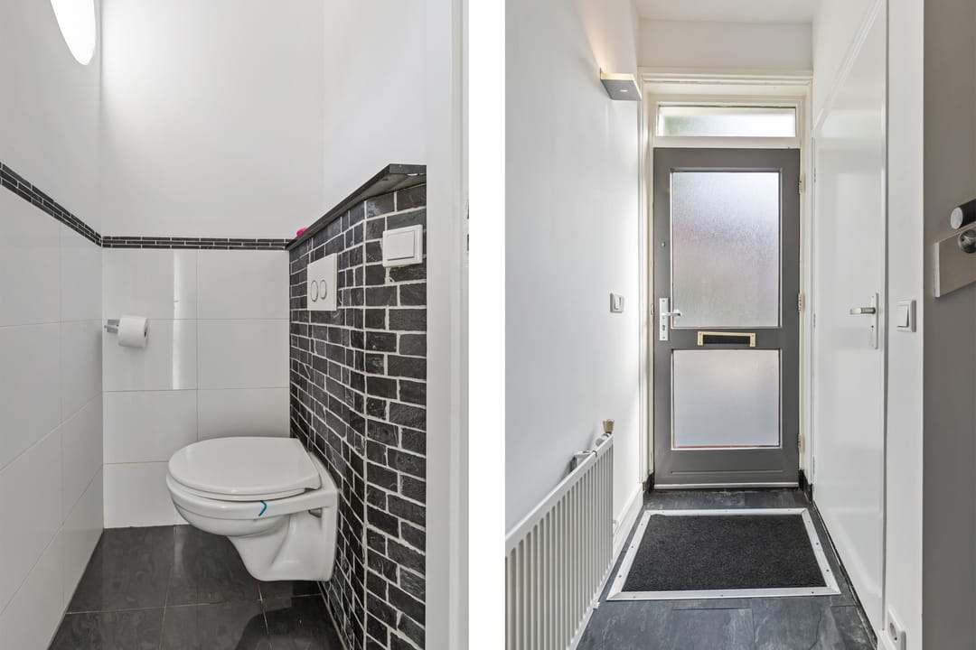 Foto 7 van Olmstraat 51