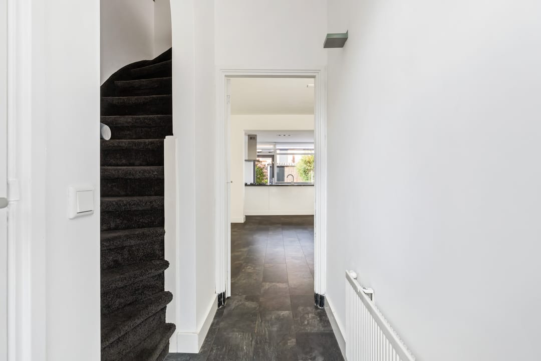 Foto 8 van Olmstraat 51