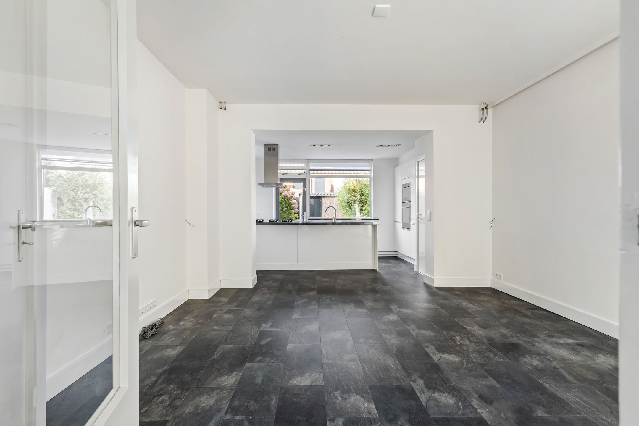 Foto 9 van Olmstraat 51