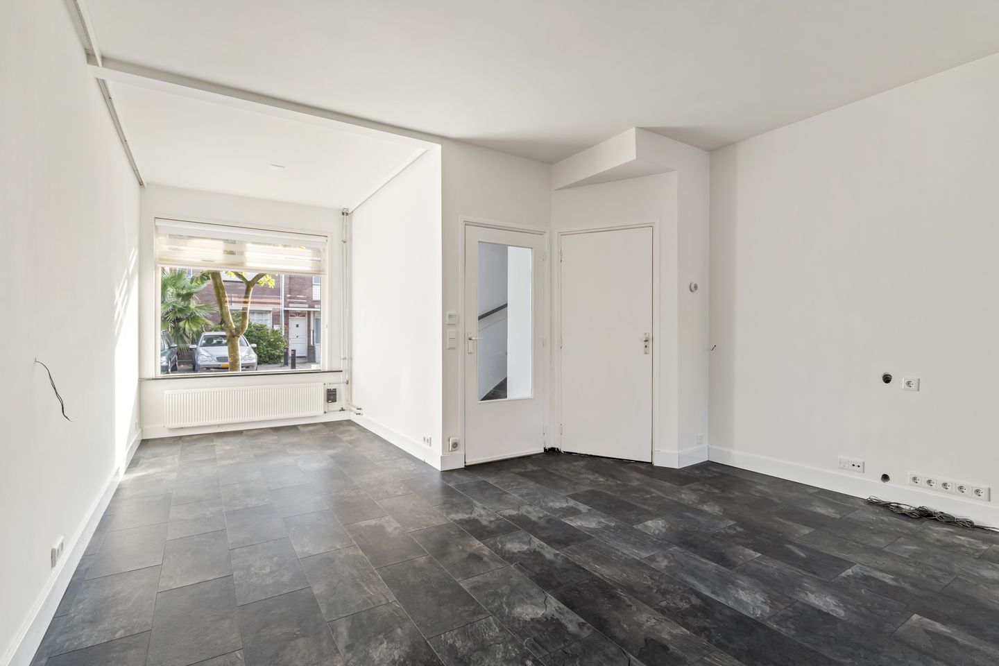 Foto 10 van Olmstraat 51