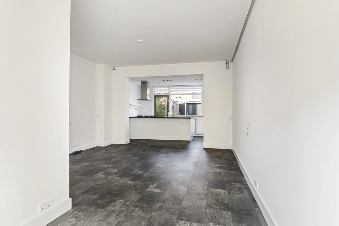 Foto 11 van Olmstraat 51