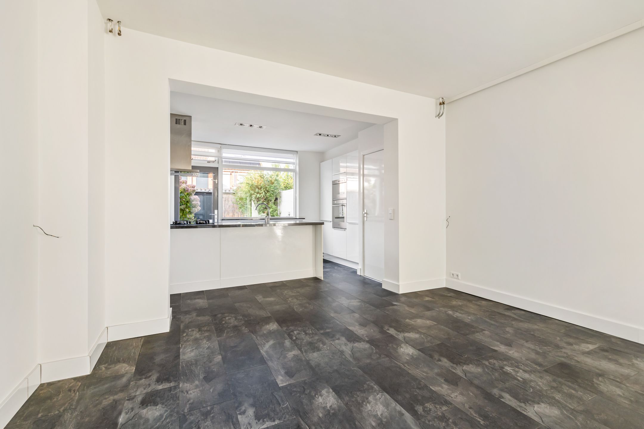 Foto 12 van Olmstraat 51