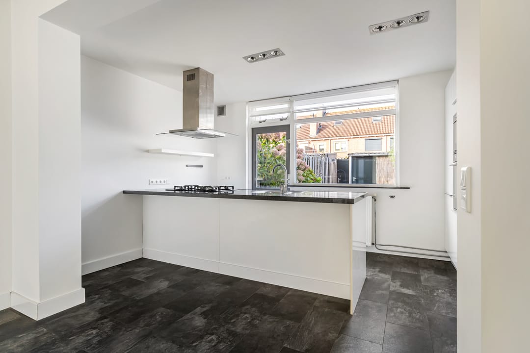 Foto 13 van Olmstraat 51