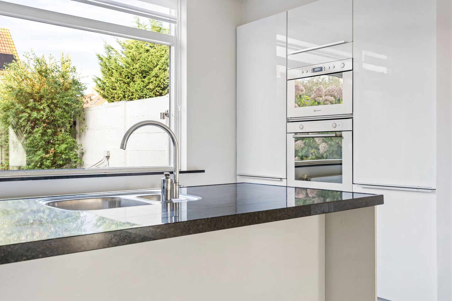 Foto 14 van Olmstraat 51