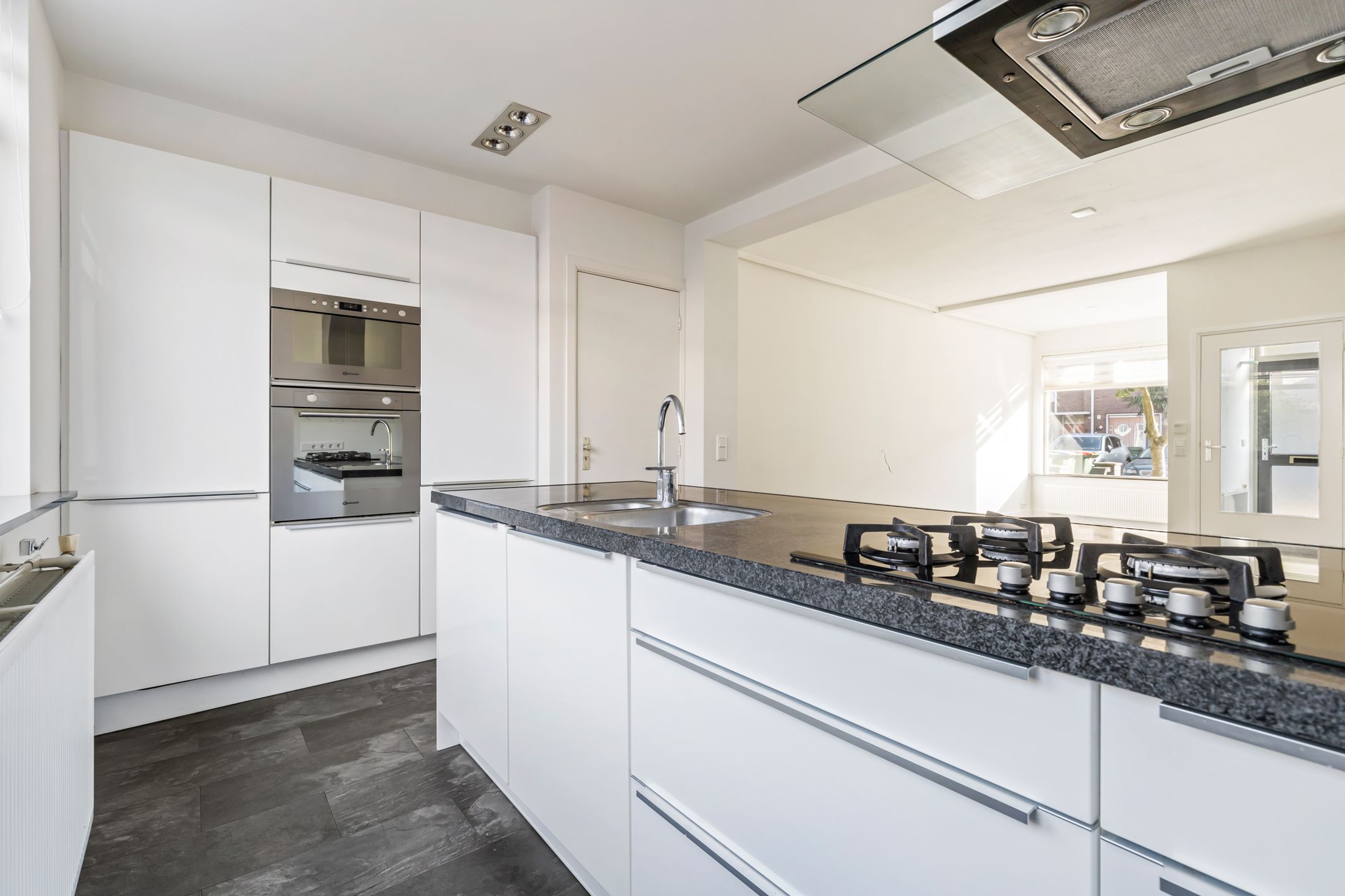 Foto 15 van Olmstraat 51