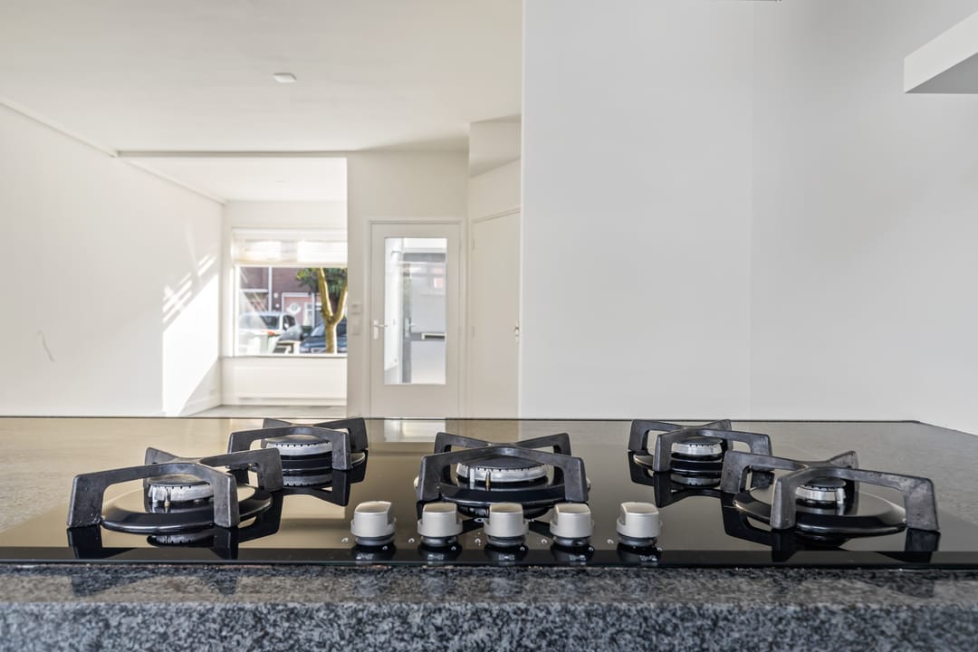 Foto 16 van Olmstraat 51