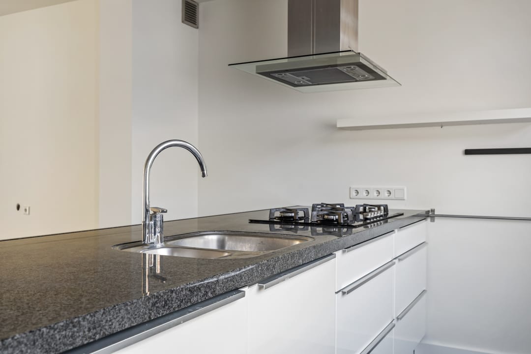 Foto 17 van Olmstraat 51