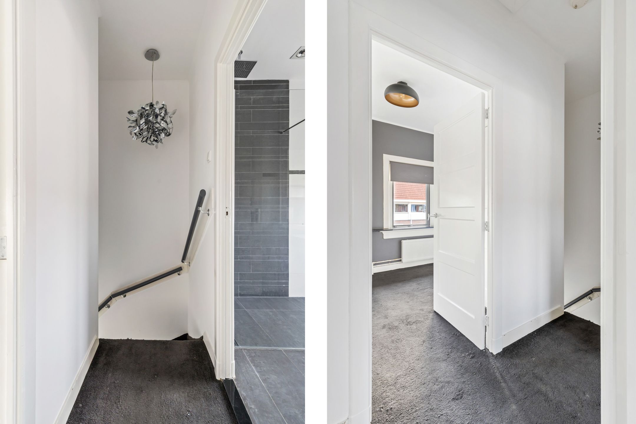 Foto 18 van Olmstraat 51