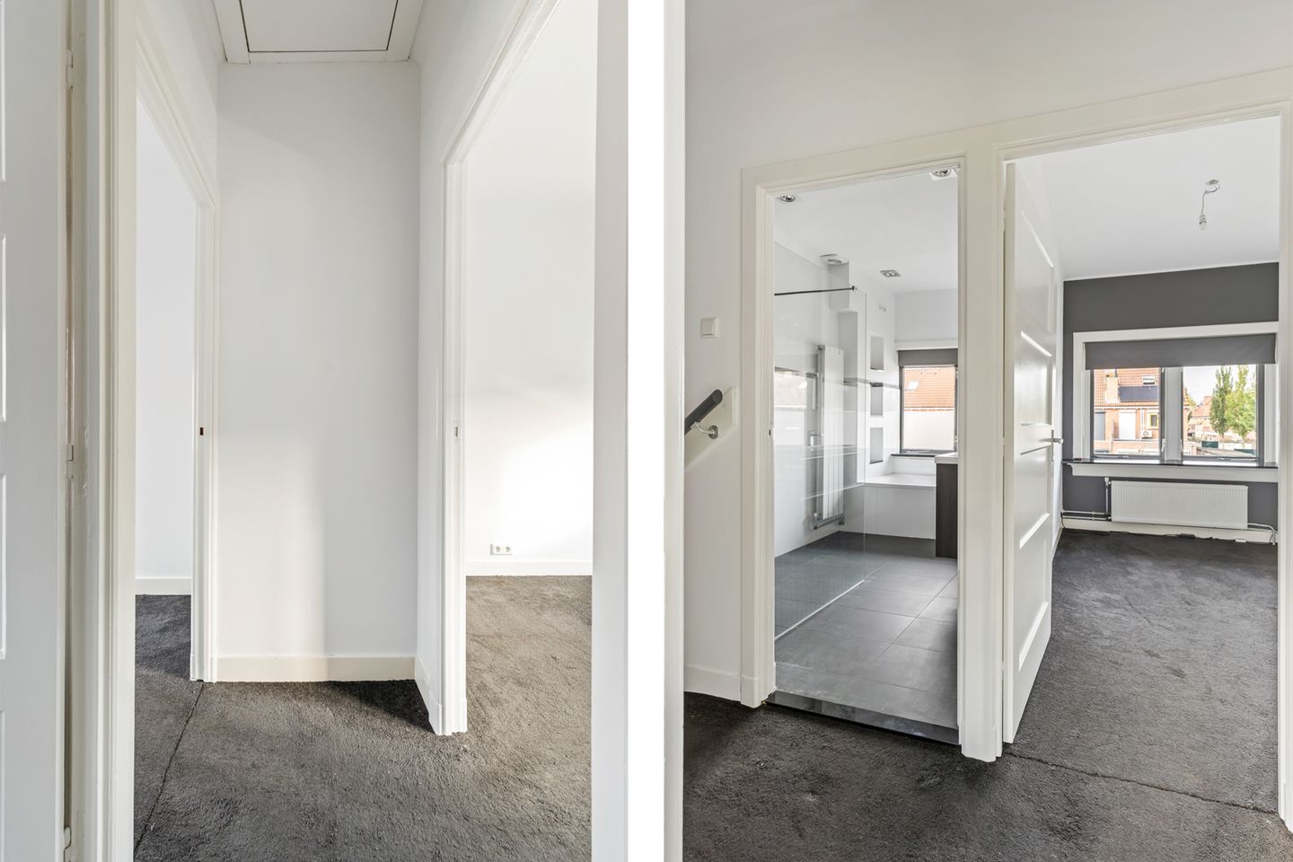 Foto 19 van Olmstraat 51