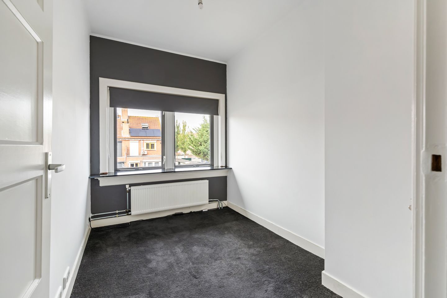 Foto 20 van Olmstraat 51