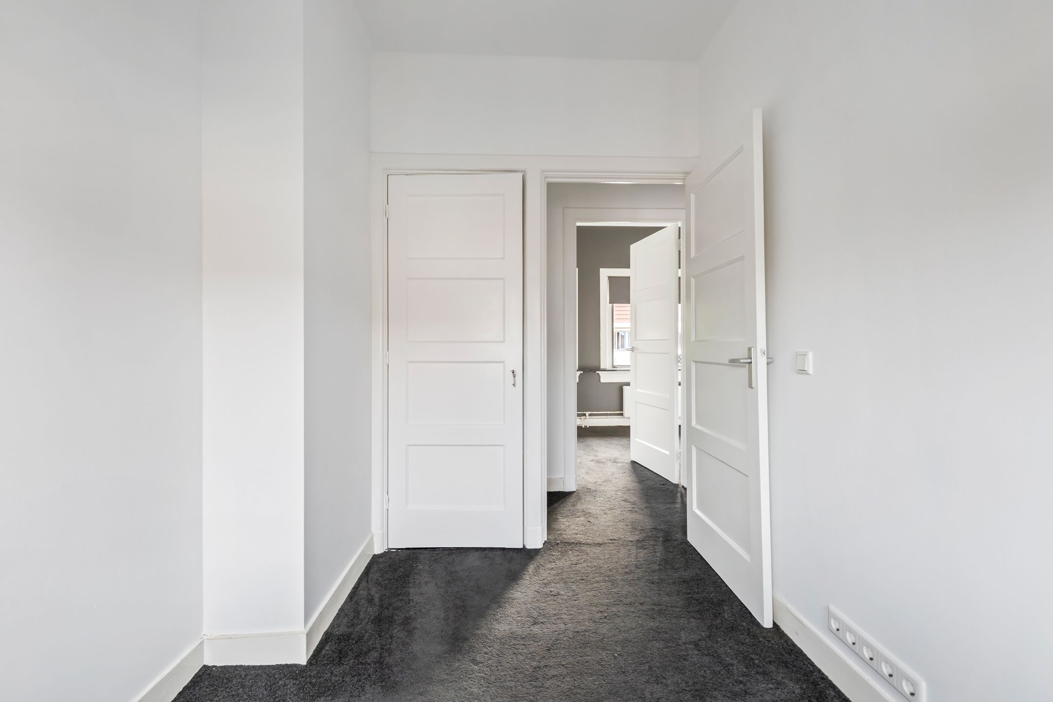 Foto 21 van Olmstraat 51