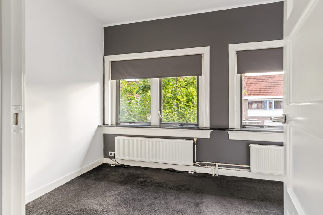 Foto 22 van Olmstraat 51