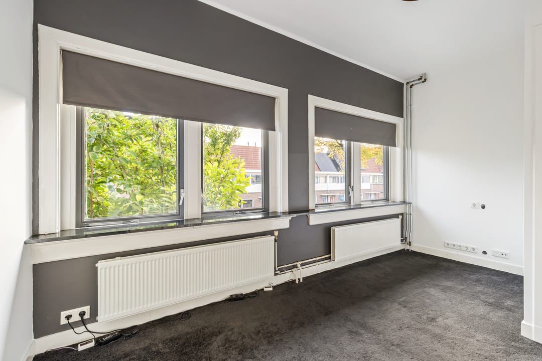 Foto 23 van Olmstraat 51