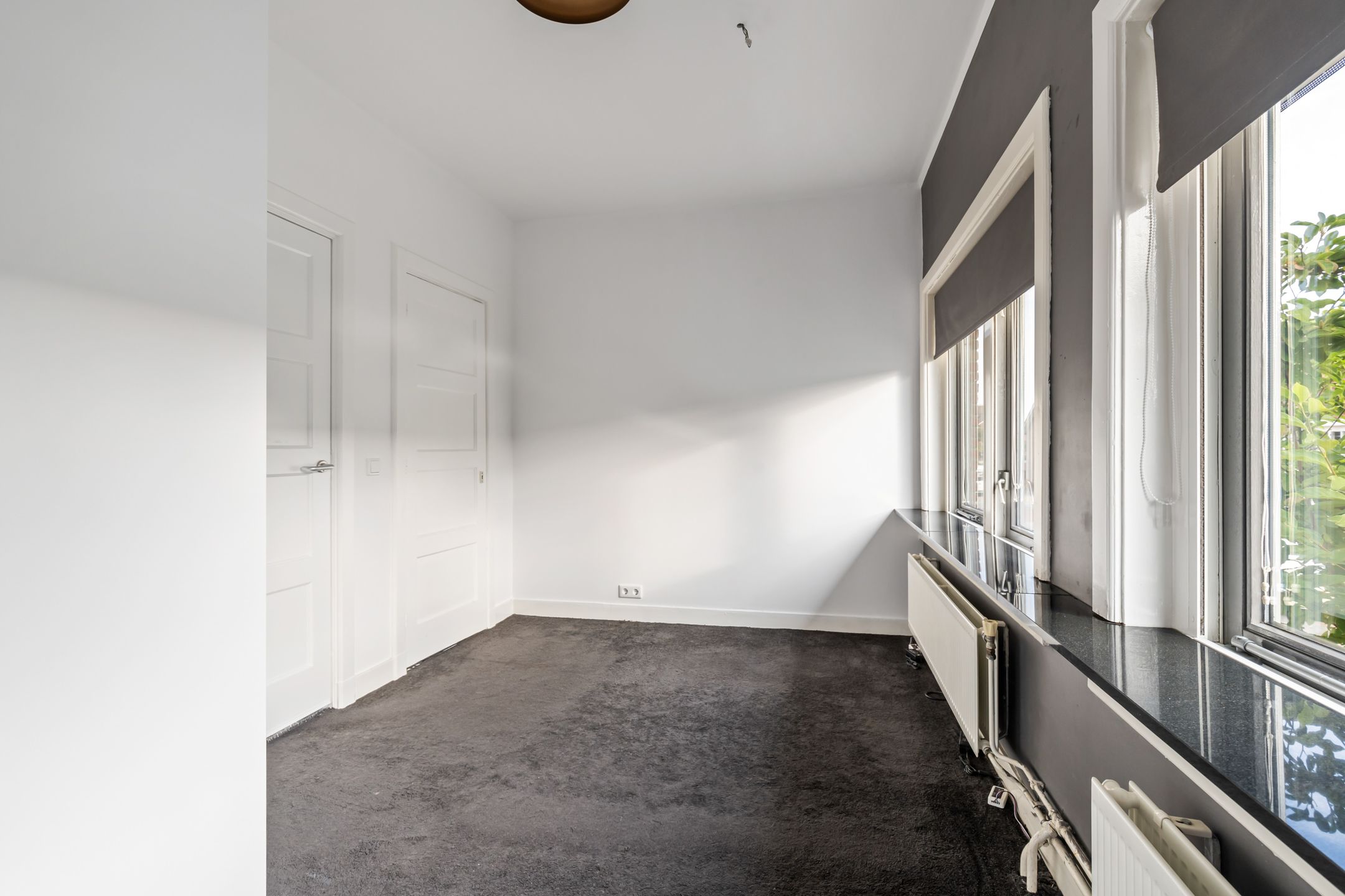 Foto 24 van Olmstraat 51