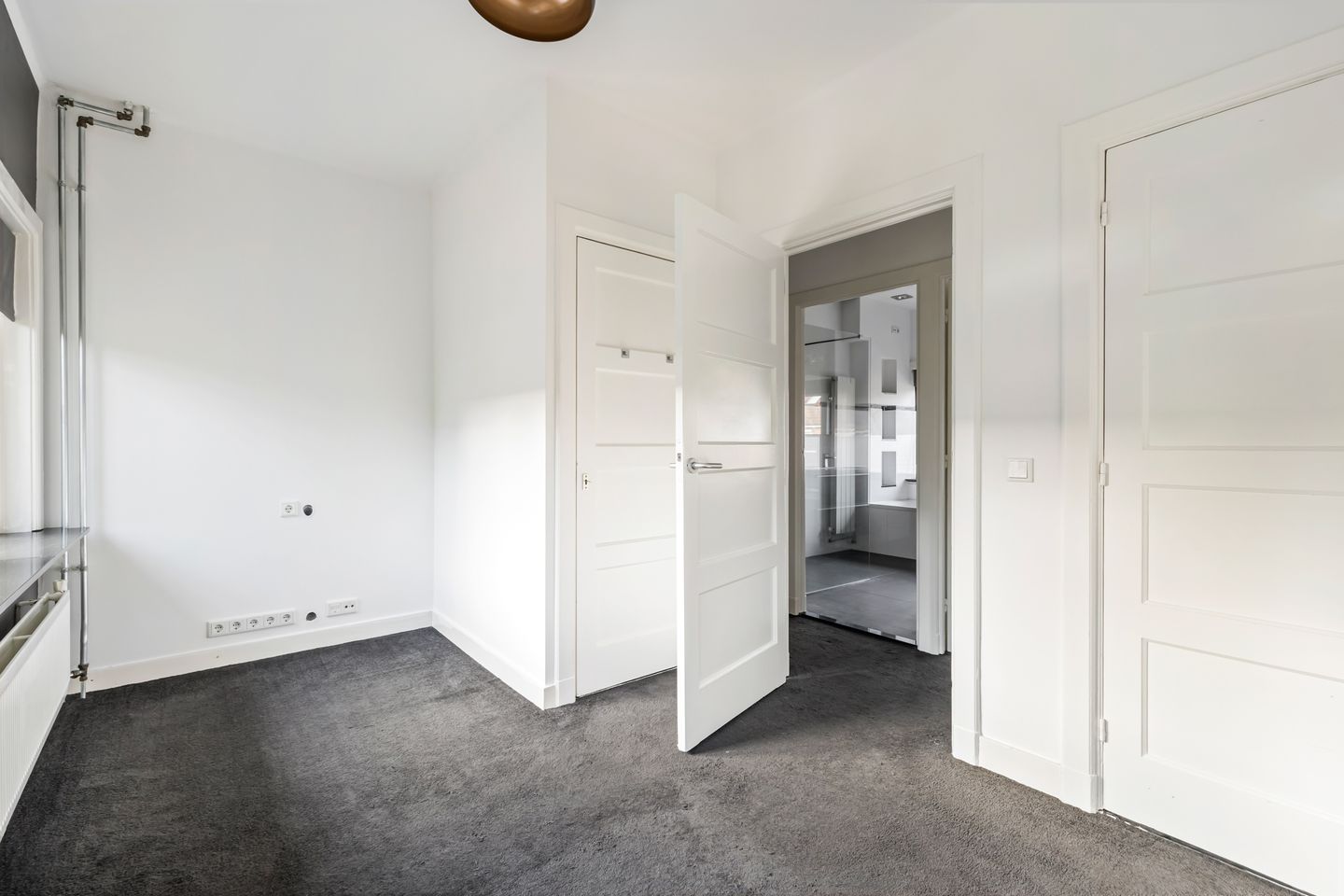 Foto 25 van Olmstraat 51