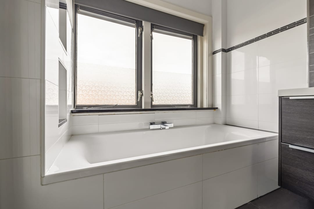 Foto 26 van Olmstraat 51