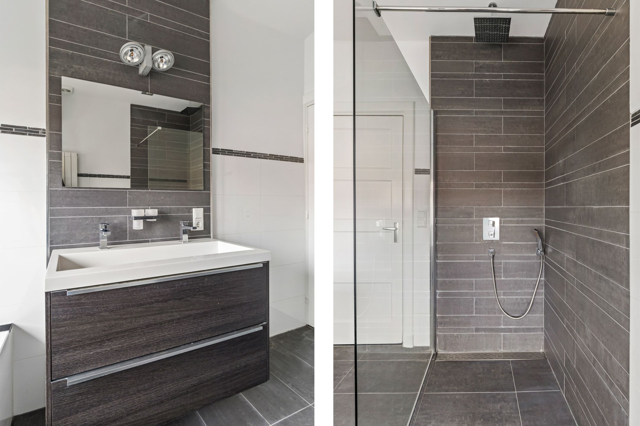 Foto 27 van Olmstraat 51