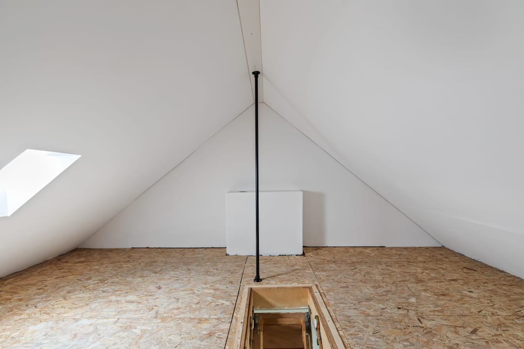 Foto 28 van Olmstraat 51