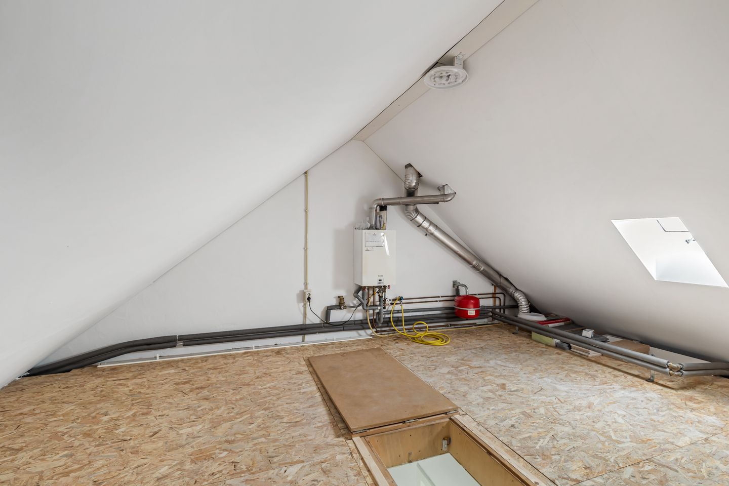 Foto 29 van Olmstraat 51