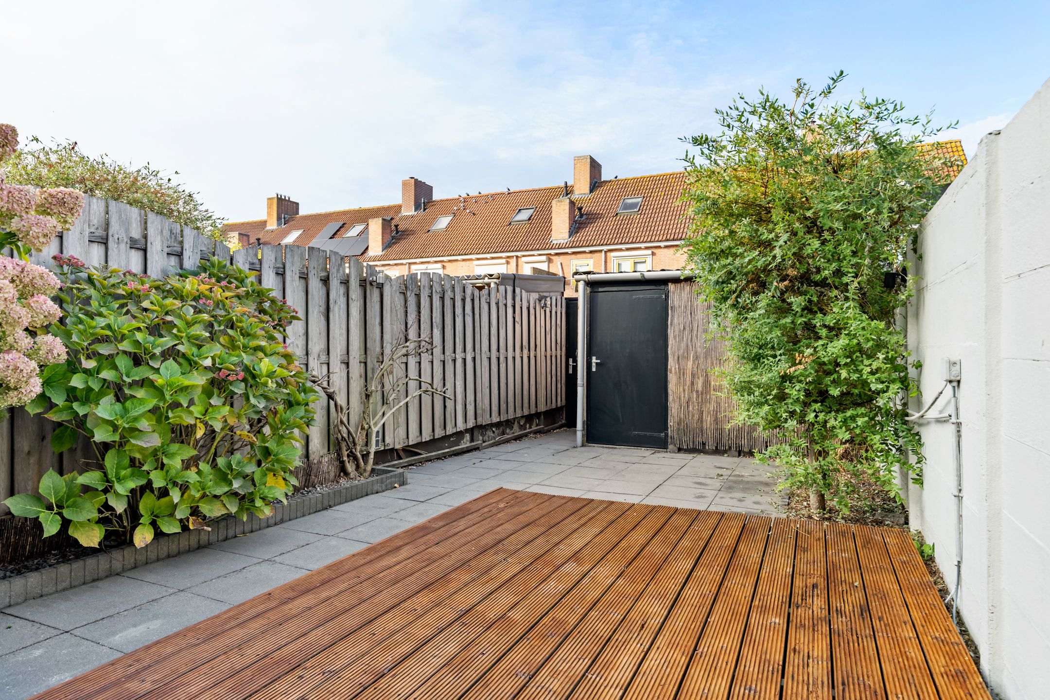 Foto 30 van Olmstraat 51