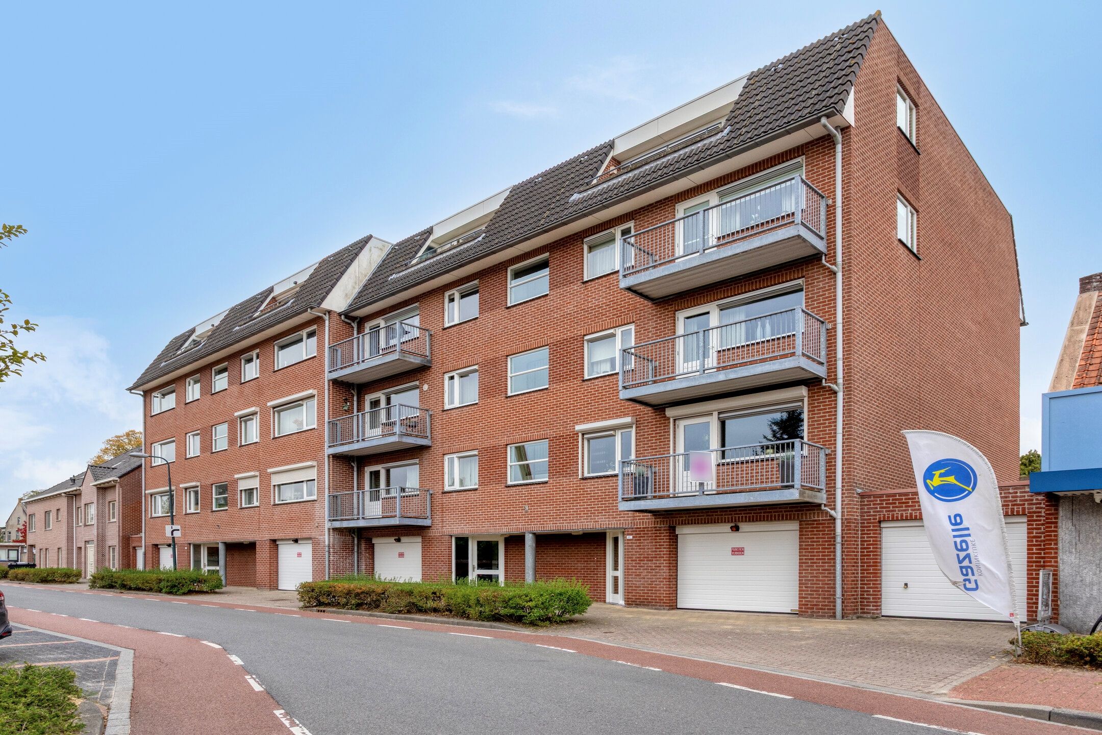 Hulsterweg 38-G 38 G