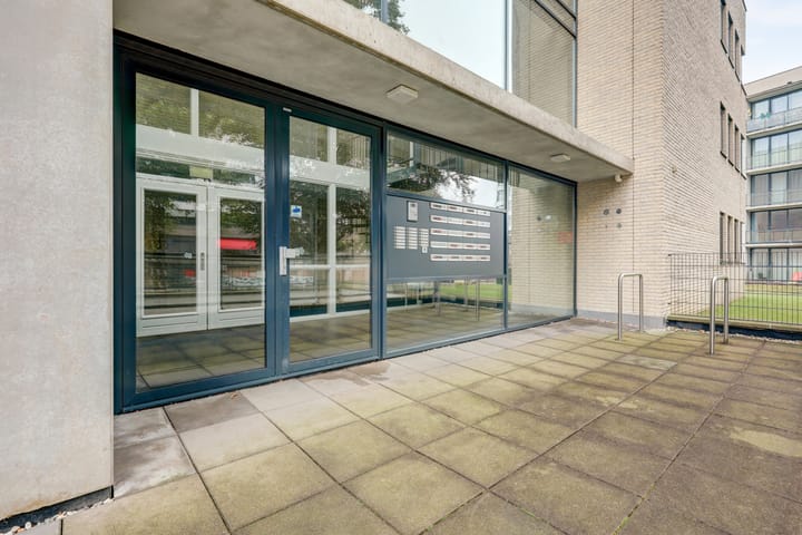 Foto 4 van Beukinkstraat 48