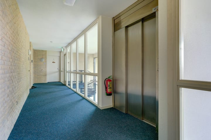 Foto 7 van Beukinkstraat 48