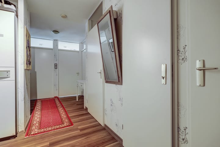 Foto 8 van Beukinkstraat 48