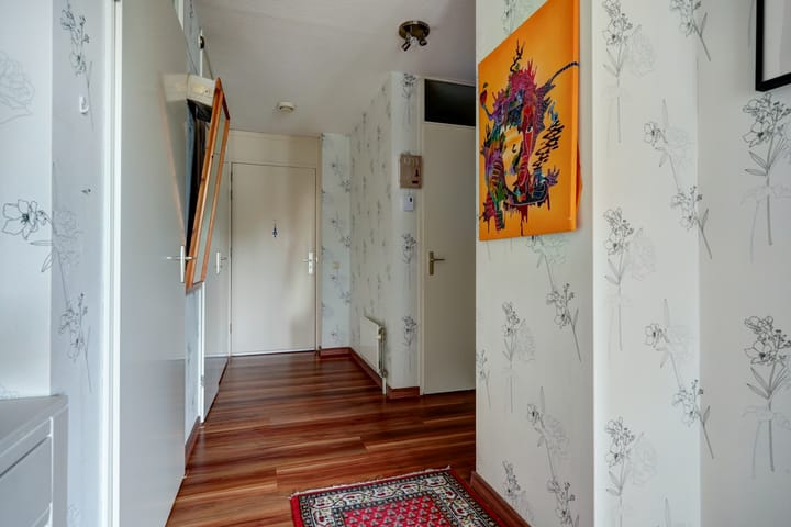 Foto 9 van Beukinkstraat 48