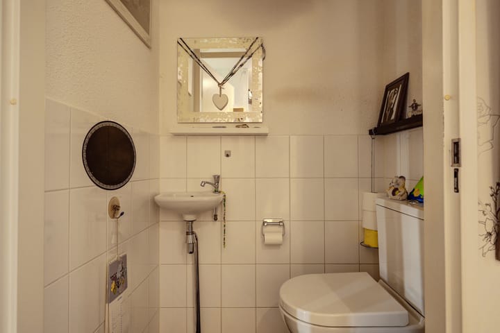 Foto 10 van Beukinkstraat 48