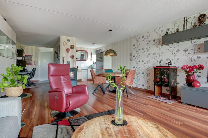 Foto 11 van Beukinkstraat 48