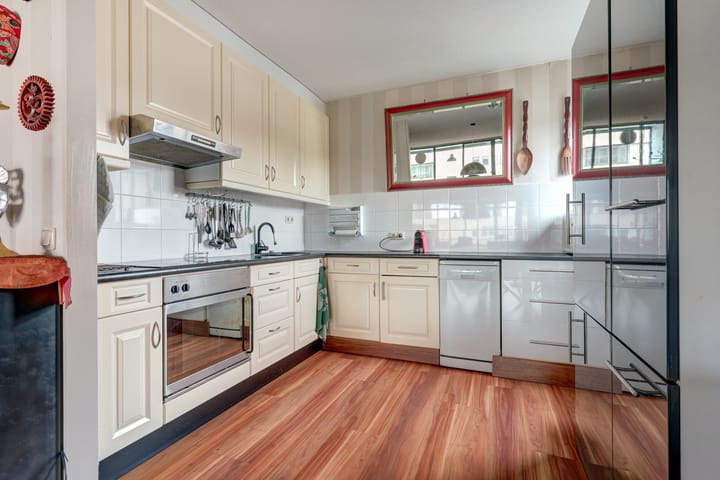 Foto 14 van Beukinkstraat 48