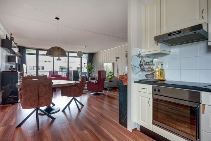 Foto 16 van Beukinkstraat 48