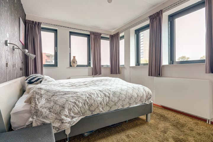 Foto 18 van Beukinkstraat 48