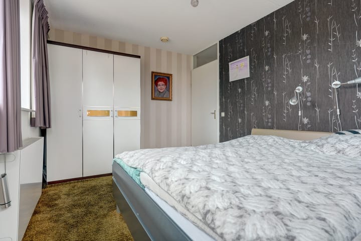 Foto 19 van Beukinkstraat 48