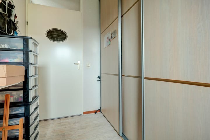 Foto 20 van Beukinkstraat 48