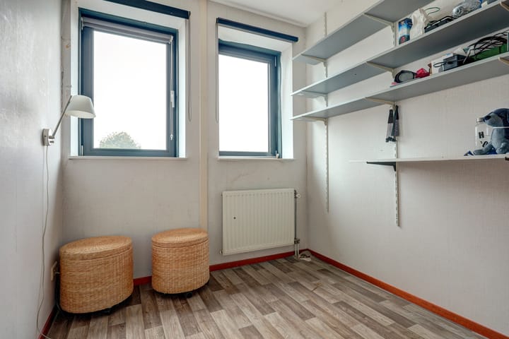 Foto 21 van Beukinkstraat 48