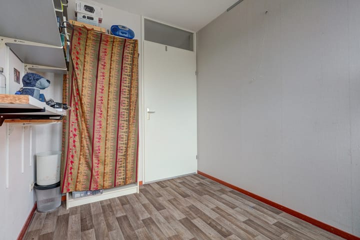 Foto 22 van Beukinkstraat 48