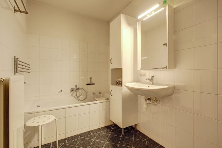 Foto 23 van Beukinkstraat 48