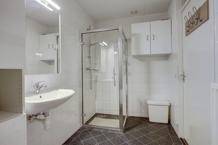 Foto 24 van Beukinkstraat 48