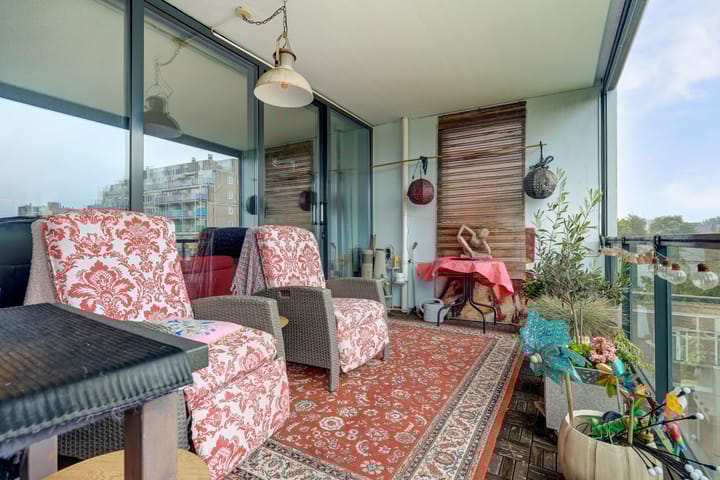 Foto 25 van Beukinkstraat 48