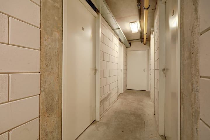 Foto 26 van Beukinkstraat 48