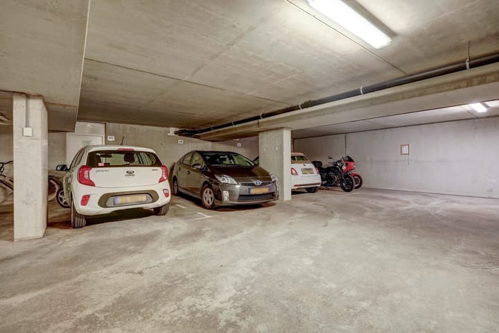 Foto 27 van Beukinkstraat 48