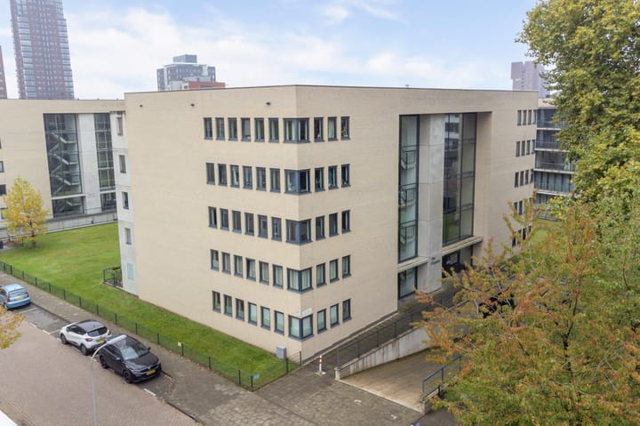 Foto 28 van Beukinkstraat 48