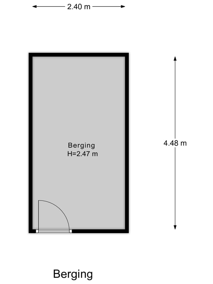 Foto 30 van Beukinkstraat 48