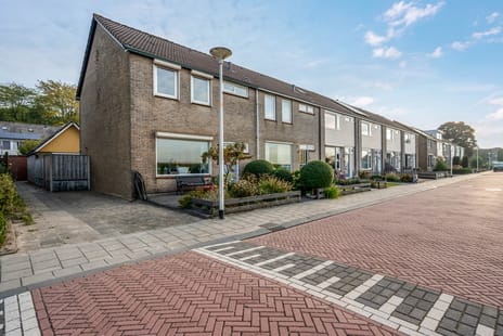 Holtenerstraat thumbnail