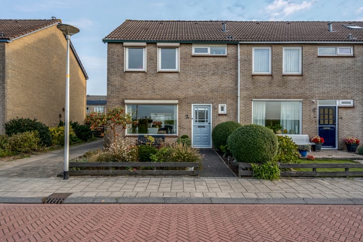 Foto 2 van Holtenerstraat 14