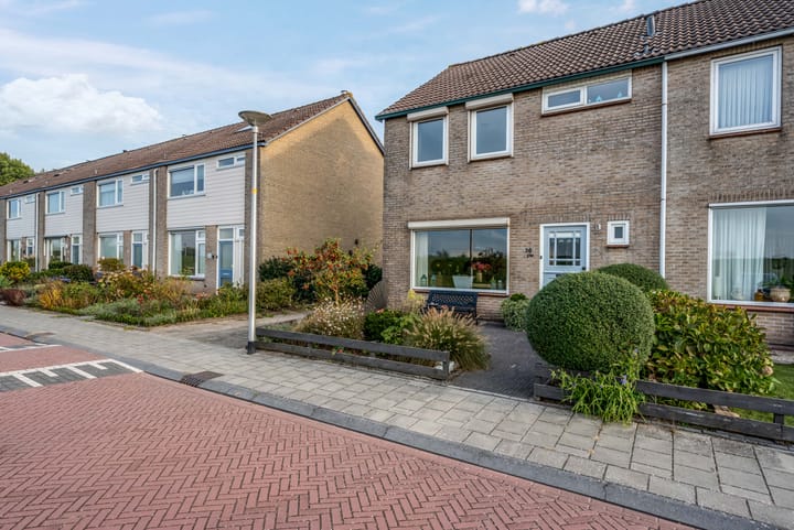 Foto 3 van Holtenerstraat 14