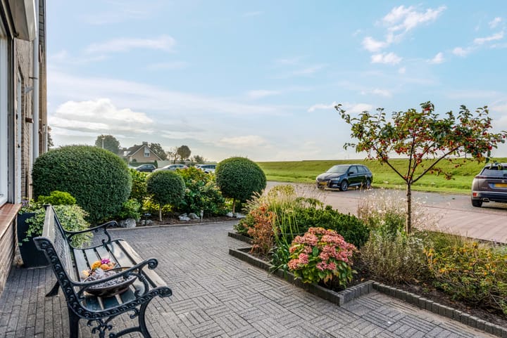 Foto 4 van Holtenerstraat 14